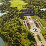 Shin Kong Chao Feng Ranch And Resort