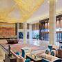 Wanda realm chifeng