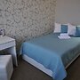 Guest House A-suite