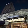 Wanda Vista Quanzhou