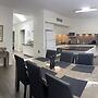 Austral Place 88 via Merri River