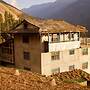 Lukum Homestay
