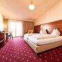 Hotel Landskron