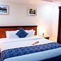 Jubail Inn