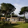 Avion B&B