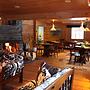 Hapimag Resort Punkaharju