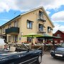 Orrefors Hotell & Restaurang