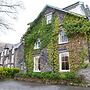 Victorian House
