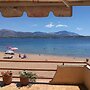 Alekos Beach Houses-Amalia