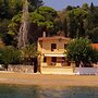 Alekos Beach Houses-Jerasimo