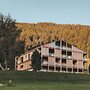 Gailerhof Boutique Hotel B&B Dolomites