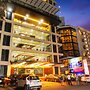 Hotel Radiant