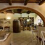 Hotel Corallo