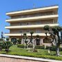 Hotel Maddaloni