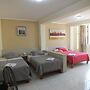 Gazu Hostal