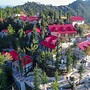 KVR Clarks Inn, Kufri
