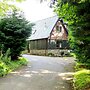 Forbes of Kingennie Country Resort