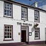 The Thrums Hotel