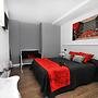 Clá Hotel Boutique