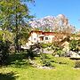 Verdeblu House