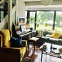 Railway Country House B&B