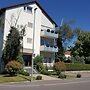 Hotel Garni Superior