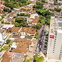 ibis Cali Granada