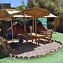 Cabañas Altos de Quitor - Hostel