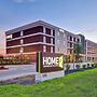 Home2 Suites by Hilton La Porte
