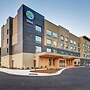 Tru by Hilton Raleigh Durham Airport