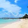 Estudio cerca del mar, en Puerto Aventuras 201