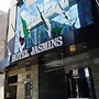 Jasmins Residence