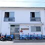 Destiny Inn Sakaiminato