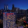 Nanchang Wanda Realm Hotel