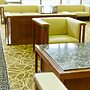 Kamenoi Hotel Ichinoseki
