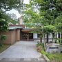 Forest Resort Yamanote Hotel