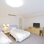 Echigoyuzawaonsen Gardentower Hotel