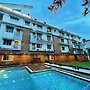 Hotel Royal Bengal