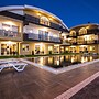 Lara Beach Homes