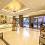 Royal Dragon Hotel