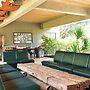 Home Elements Khaoyai