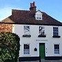 St Peters Bed and Breakfast