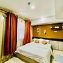 Citytop Hotel