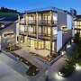 NaturHotel Wildewiese