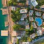 Faros Hotel Bodrum - Special Category