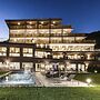 Tuberis Nature & Spa Resort