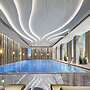 Wanda Vista Harbin
