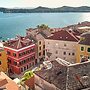 Palace Divnic by Armerun Heritage Hotel