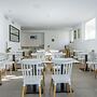 Hostal La Isla