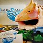 B&B Casa da Mare